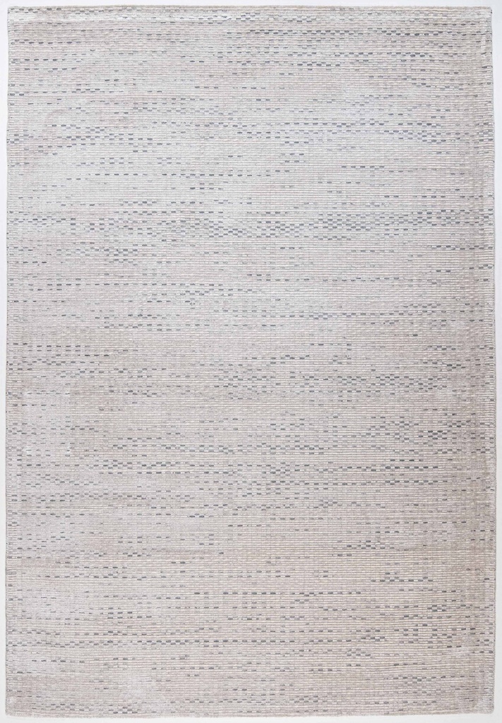 THANE N4003 PLATA GRIS 160*230 TAPETE - LN