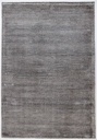 THANE N4004 GRIS PLATA 160*230 TAPETE - LN