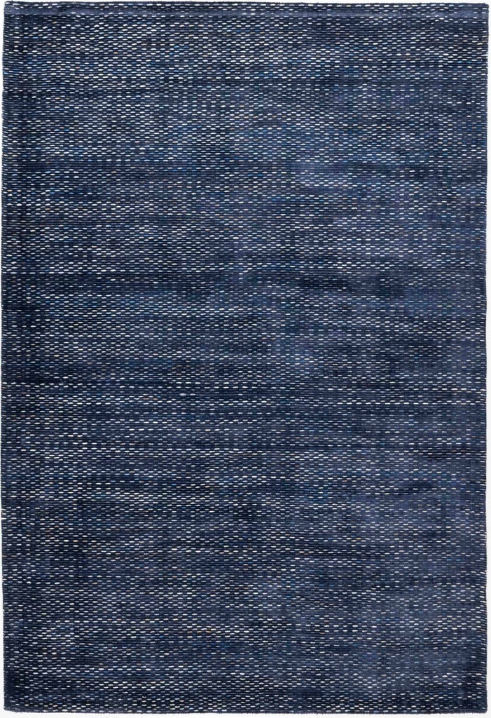 THANE N4007 AZUL MULTI 160*230 TAPETE - LN