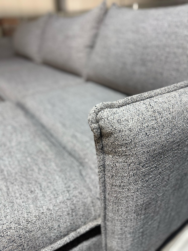 ZEUS SALA EN L SALA ESQUINERA - EC24