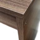 TERROS ESCRITORIO - JM