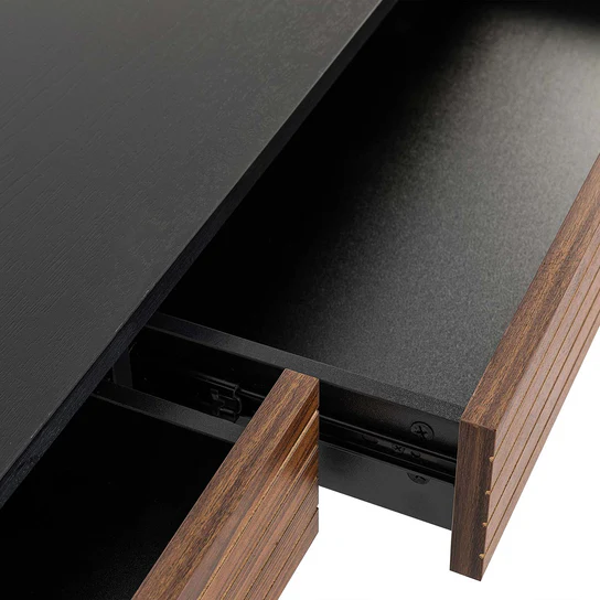 MONT ESCRITORIO - JM