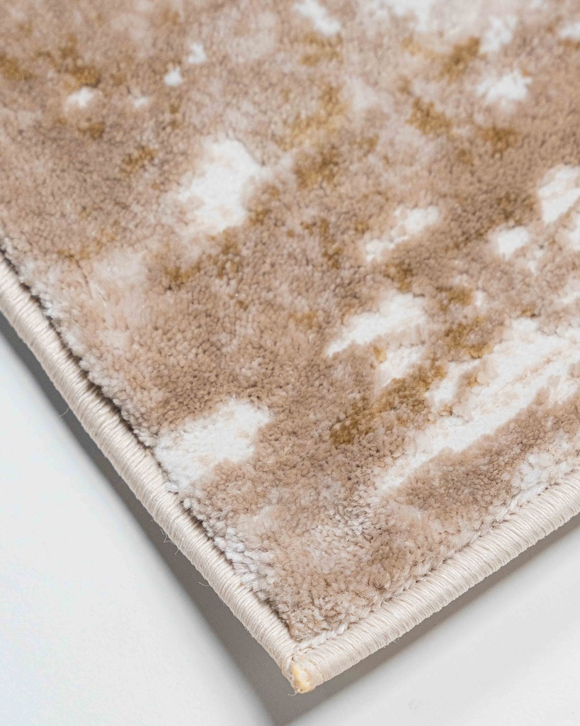 DALIA T2334 BEIGE 200*290 TAPETE - LN