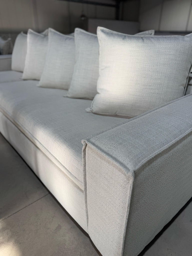 BARBARA SALA ESQUINERA SALA EN L - EC24