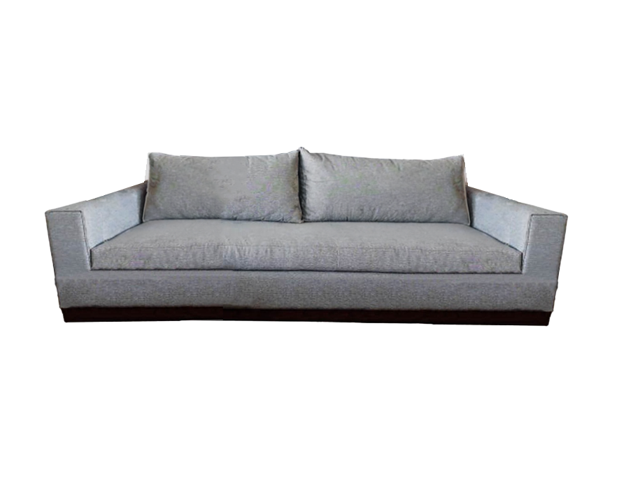 CHANTAL LOVE SEAT - EC24