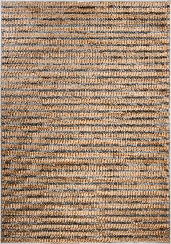 PATNA N8024 BEIGE GRIS 240x330cm TAPETE - LN