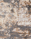 VELEKA U6045 CREMA ORO GRIS 200*290 TAPETE - LN