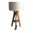 LAMPARA PAROTA DE ESCRITORIO - RR