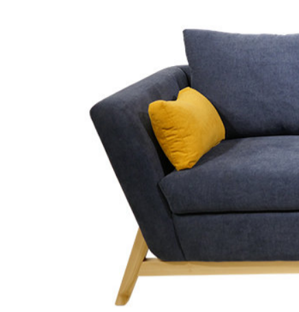 ALI SILLON - Y25