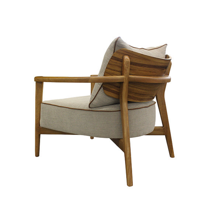 BACALAR SILLON - Y25