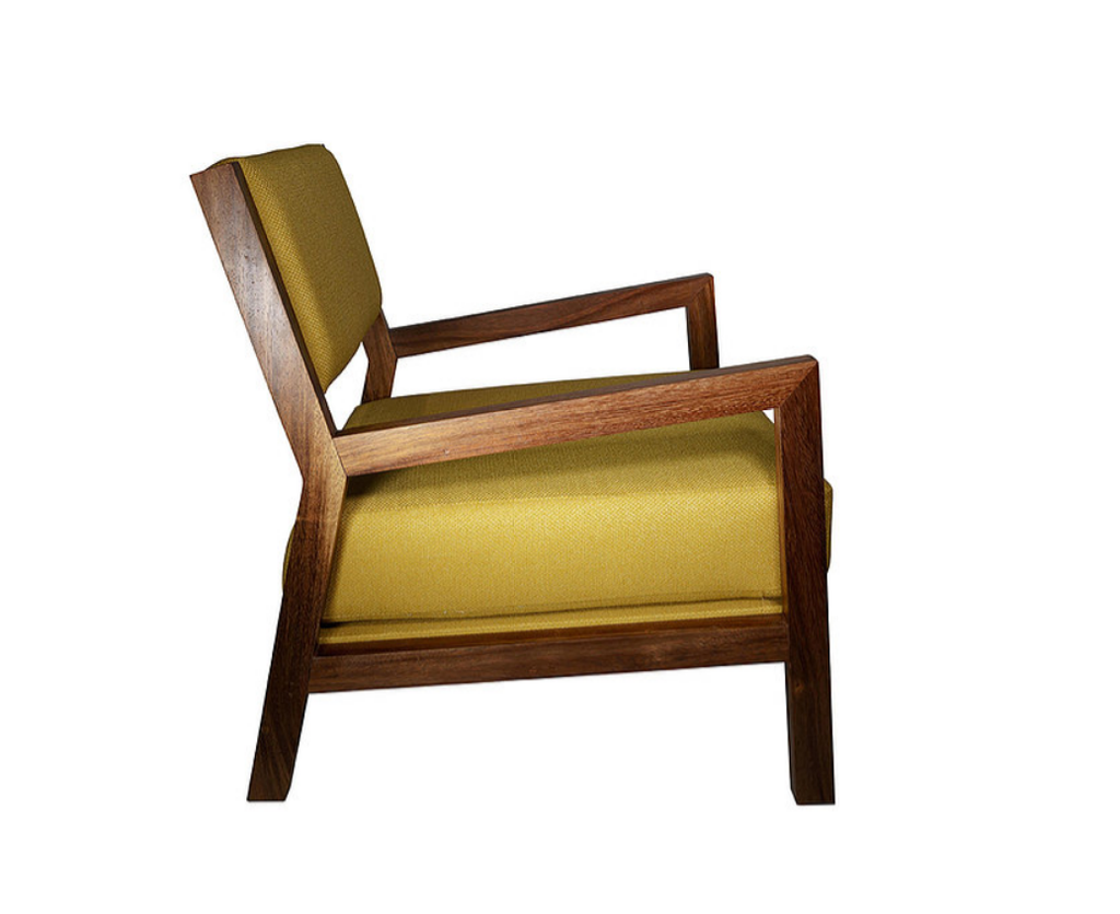 BADIUM SILLON - Y25