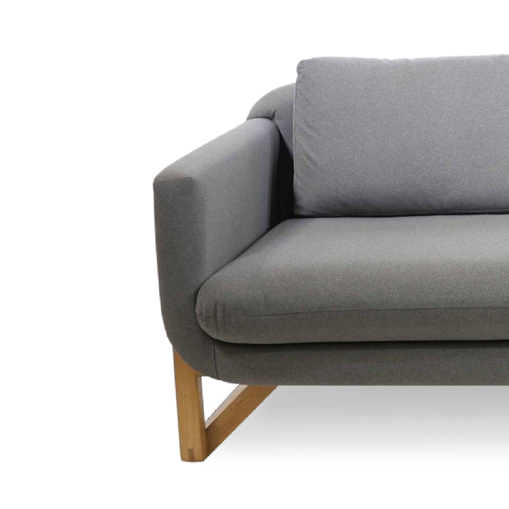 BLU SILLON - Y25