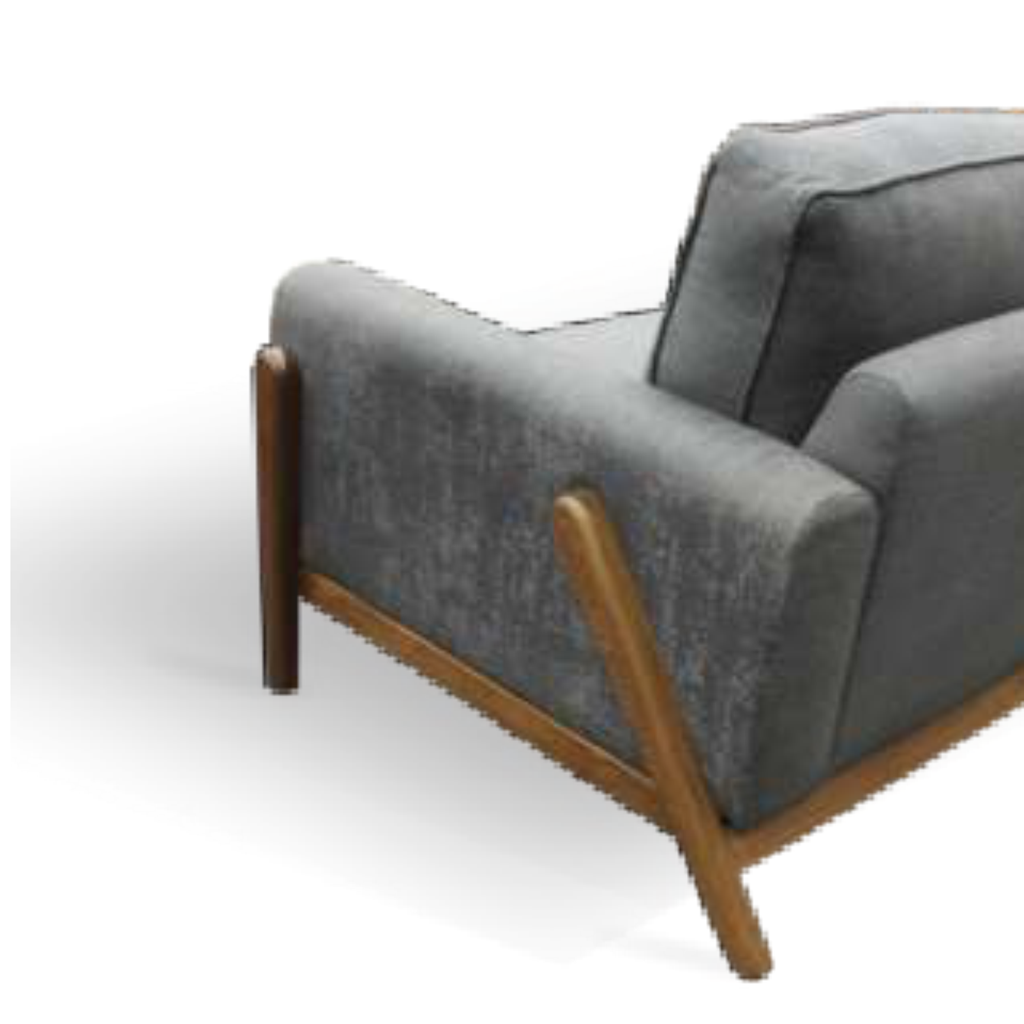 BROOKLYN SILLON - Y25