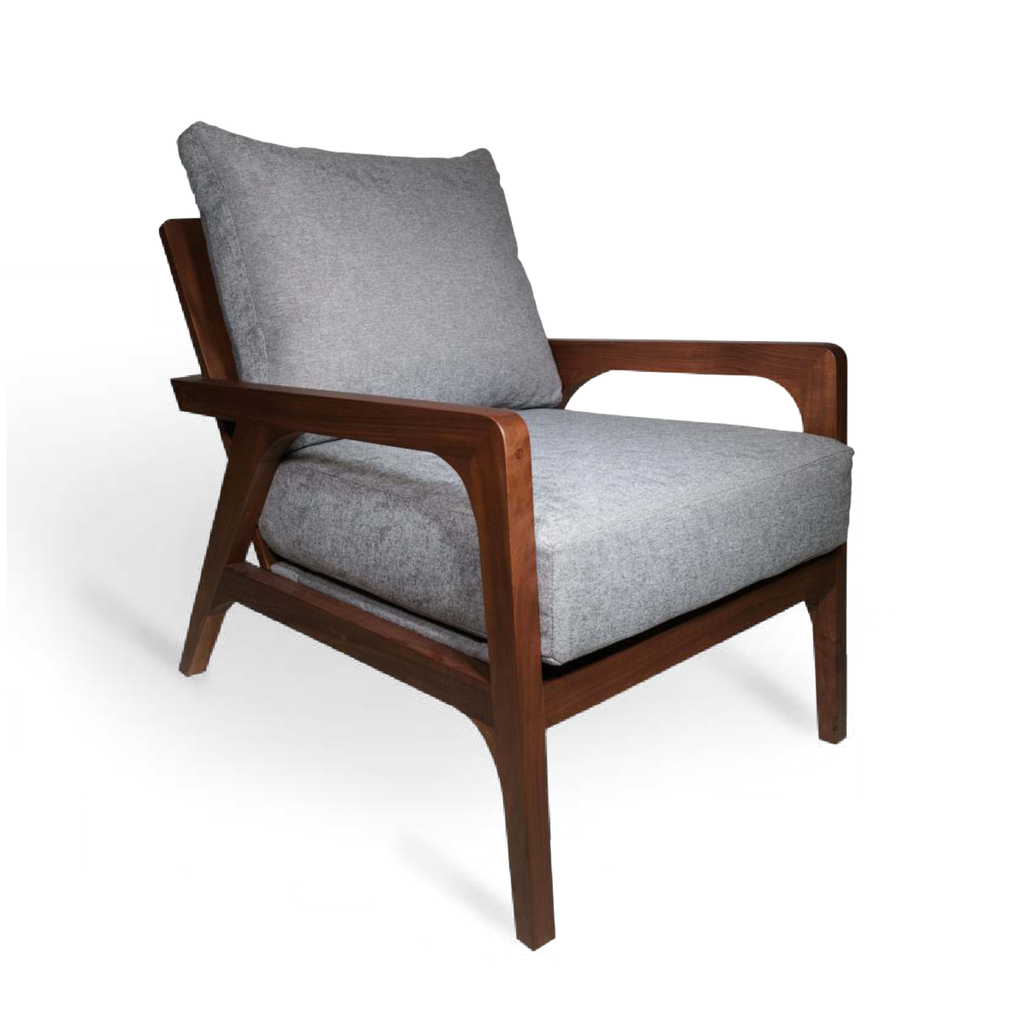 CICI SILLON - Y25