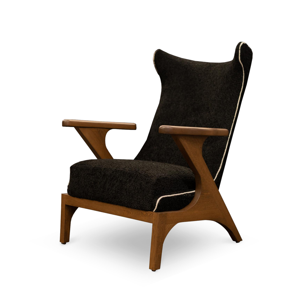 CLIP SILLON - Y26