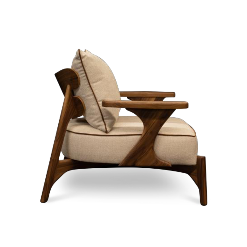 COOL SILLON - Y25