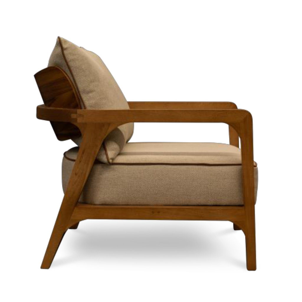 HENRY SILLON - Y25