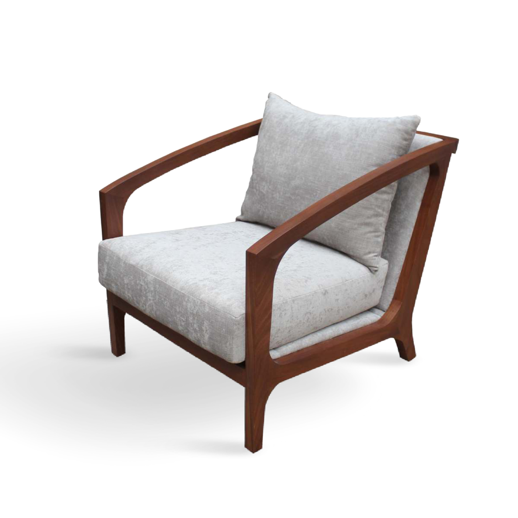 IPA SILLON - Y25