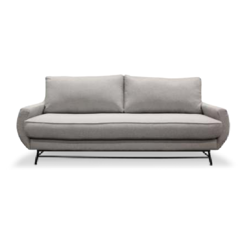 JOAO SOFA - Y25
