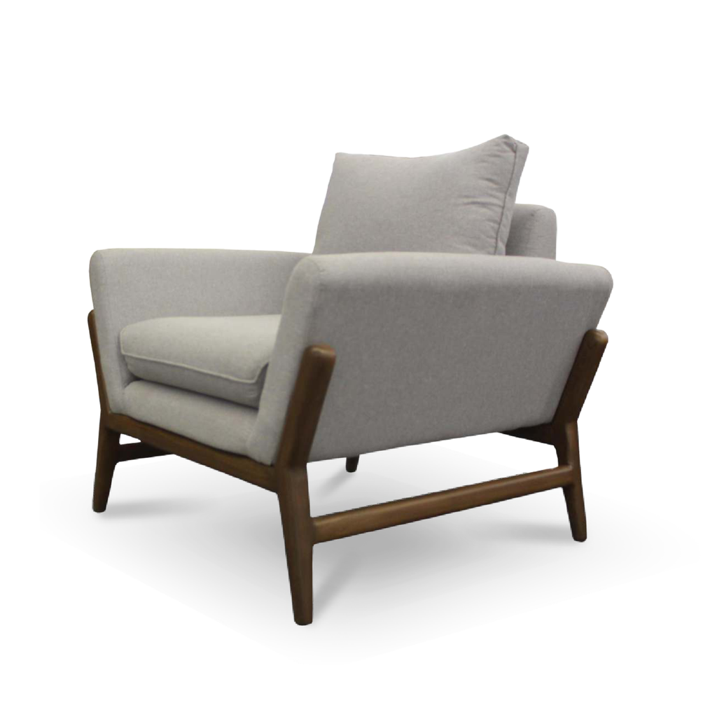 KALA SILLON - Y26