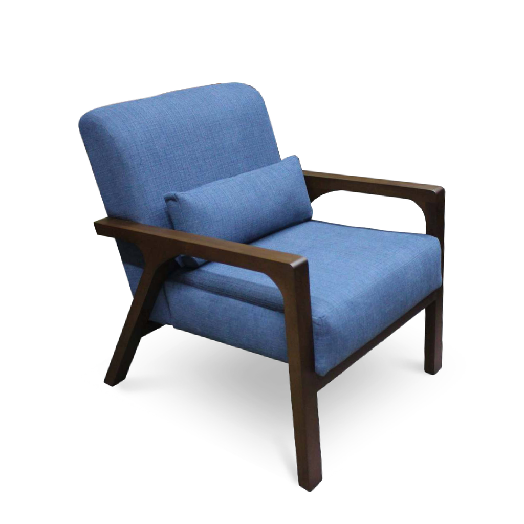 KENJI SILLON - Y25