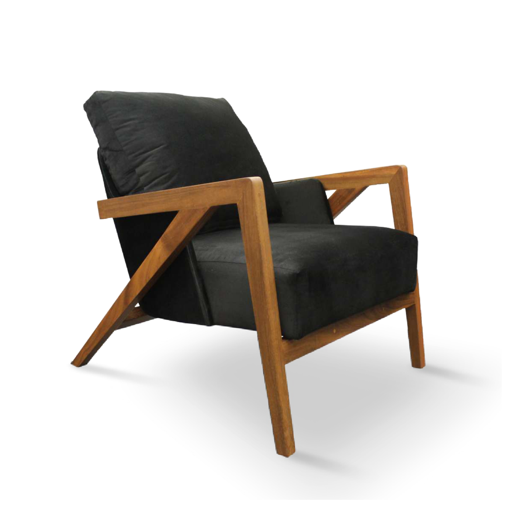 KIWA SILLON - Y25