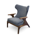 KLIO SILLON - Y25