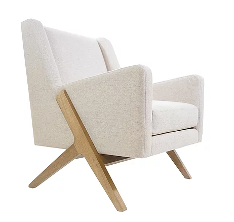 KU SILLON - Y25