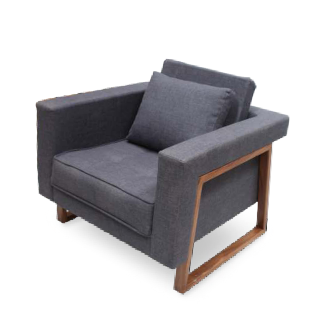 LEVATIO SILLON - Y25