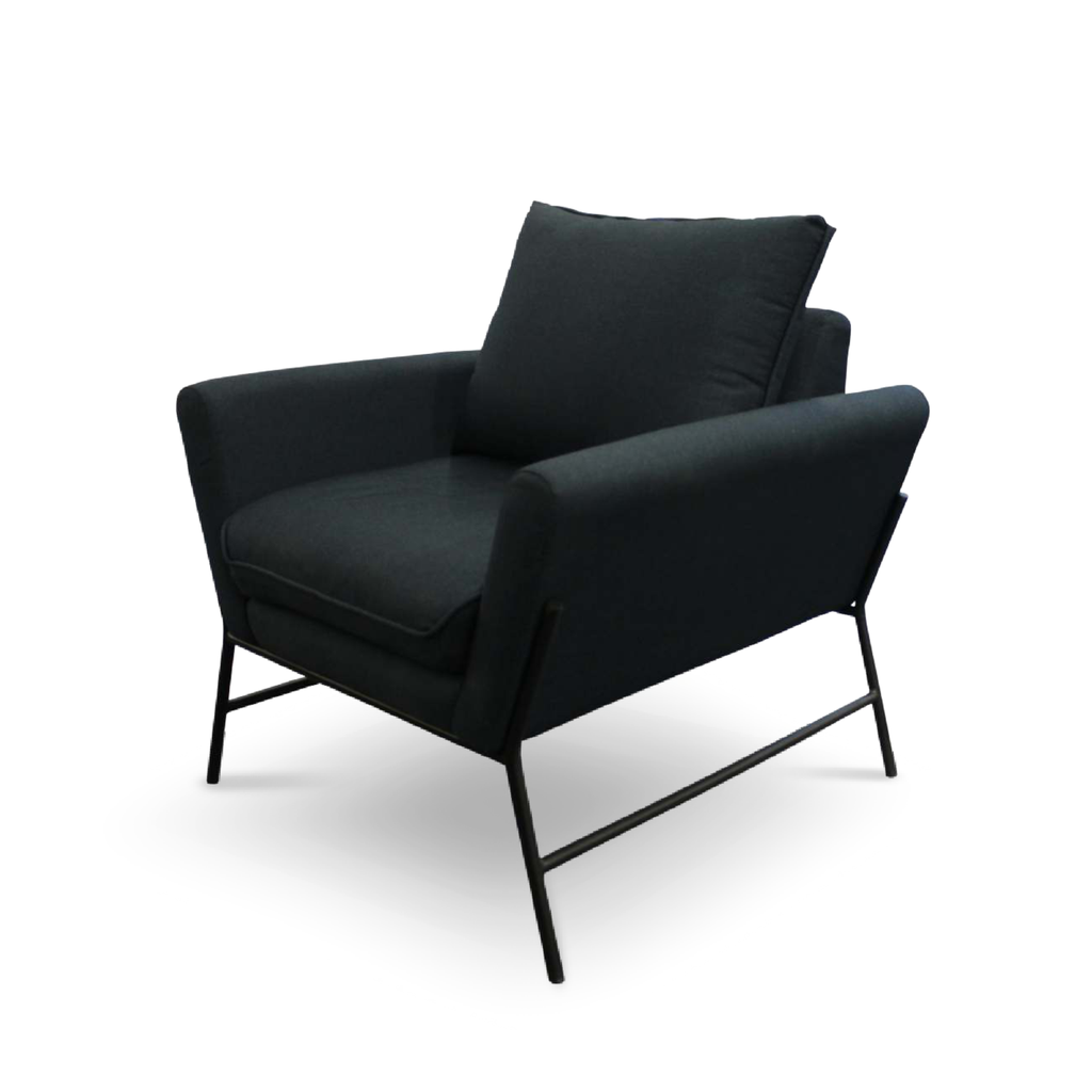 LINK SILLON - Y25