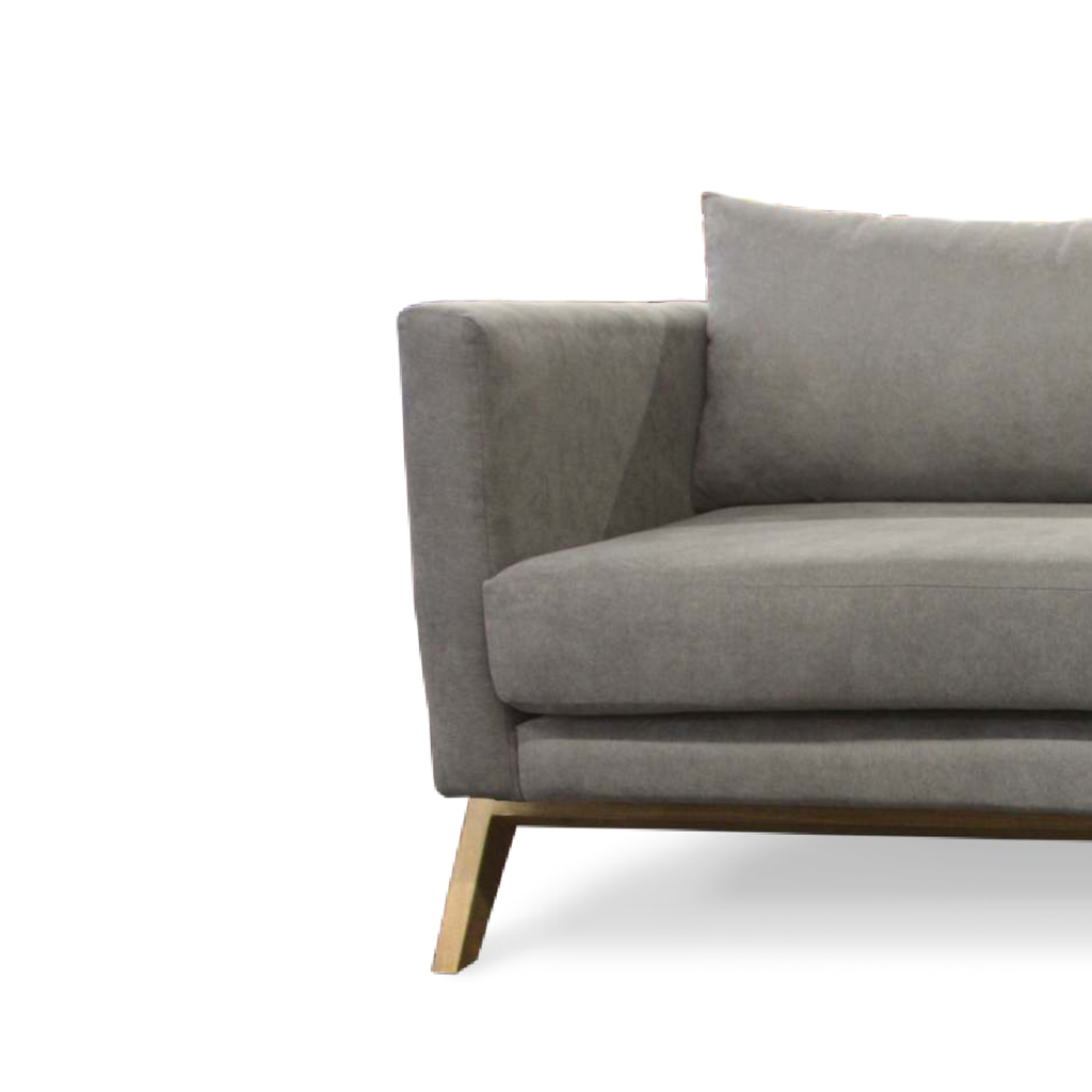 M SILLON - Y25