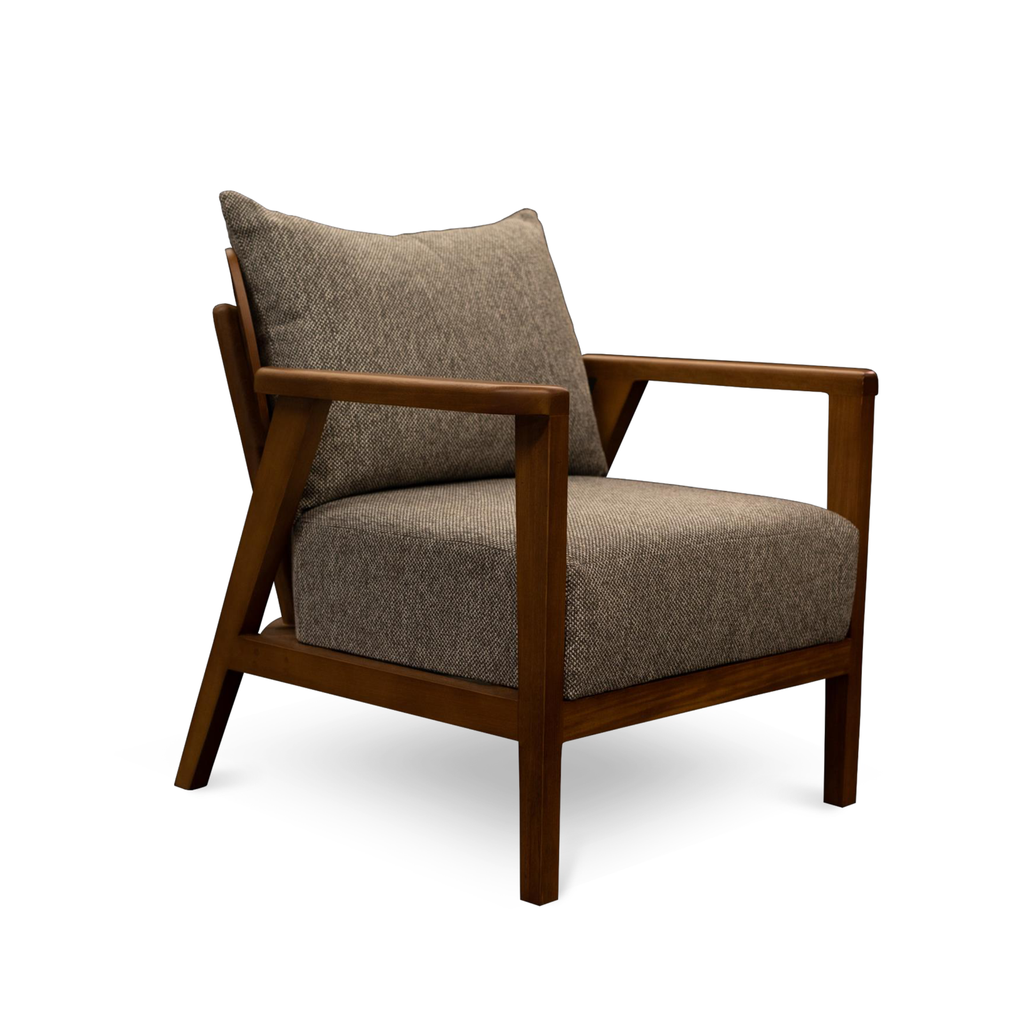 MANDY SILLON - Y26