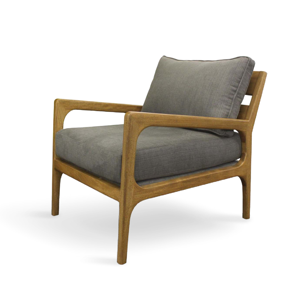 MARK SILLON - Y25