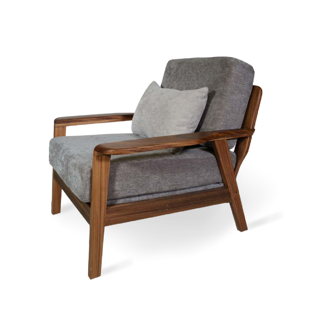 MEDINA SILLON - Y25
