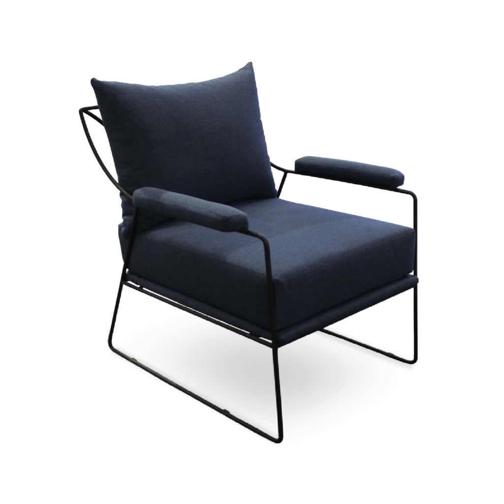 MIO SILLON - Y25