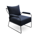 MIO SILLON - Y25