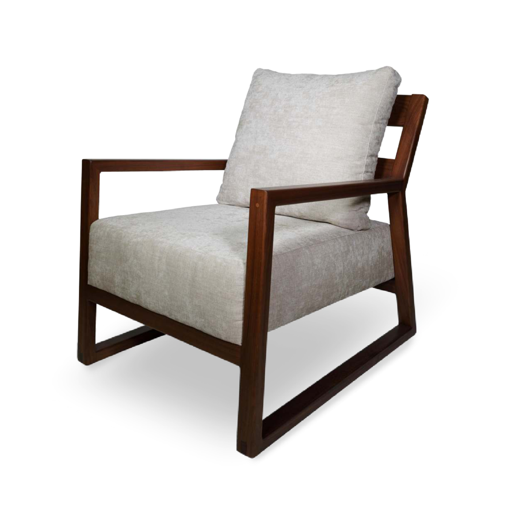 MOMO SILLON - Y25