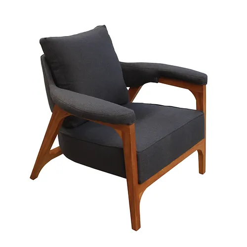 OTTO SILLON - Y25