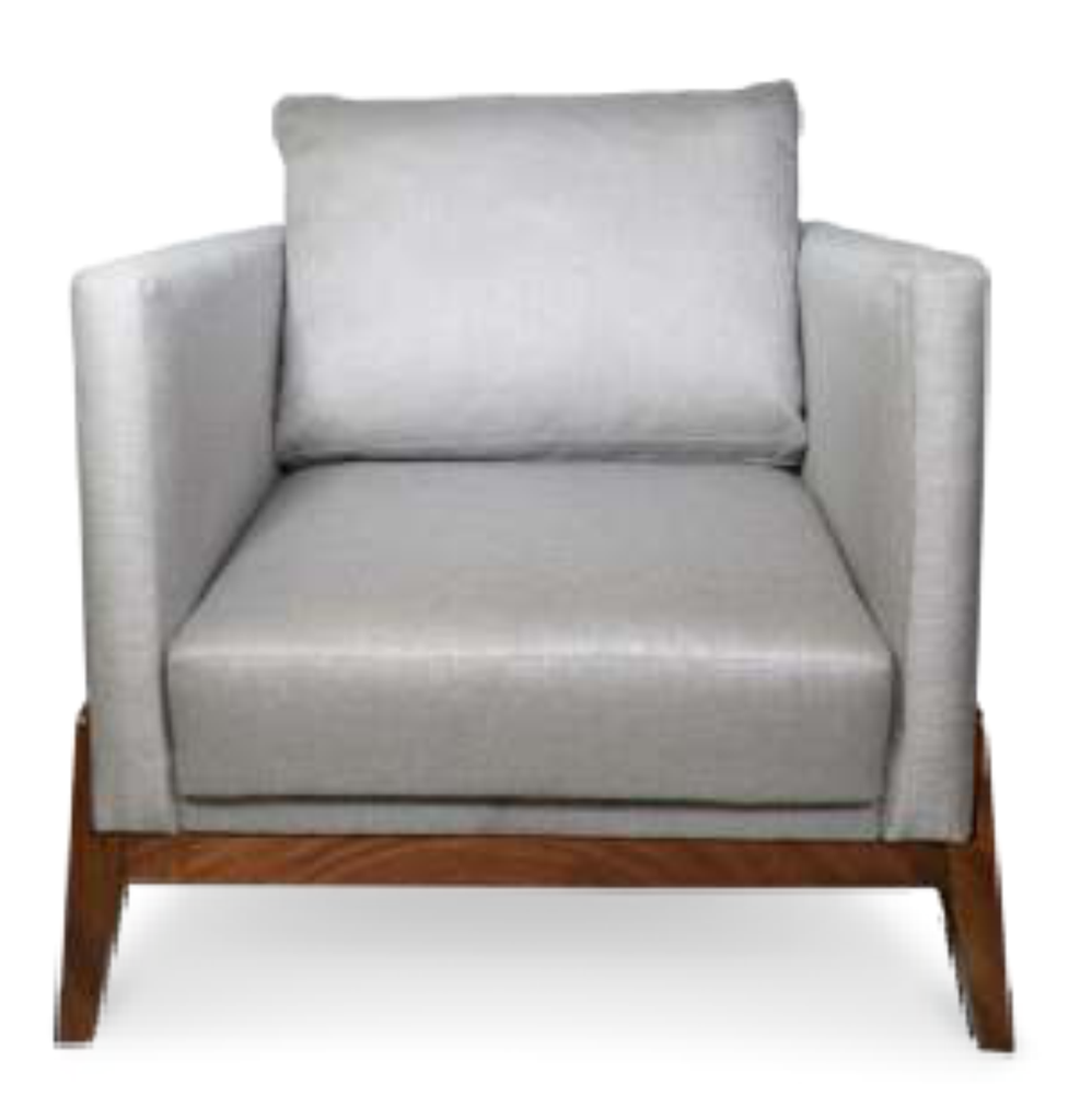 QUADRAT SILLON - Y25