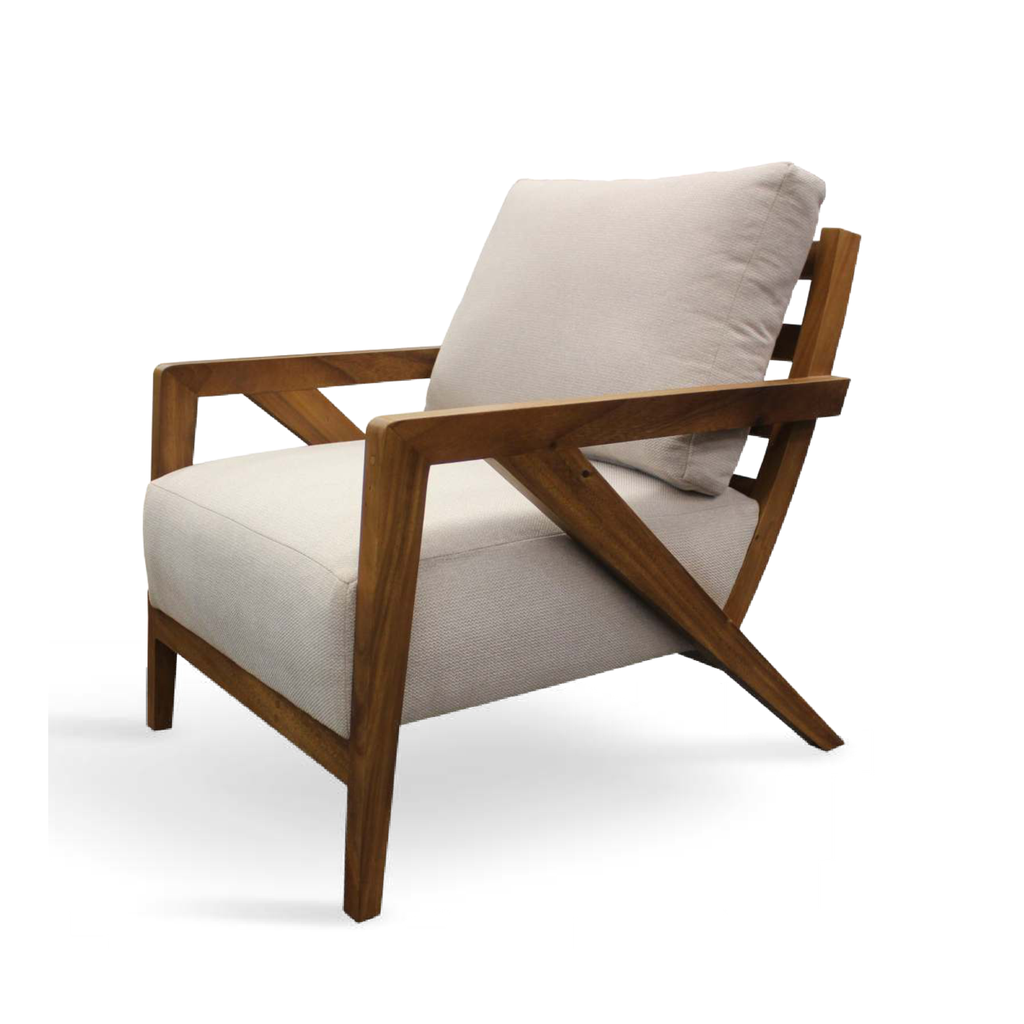 RO SILLON - Y25