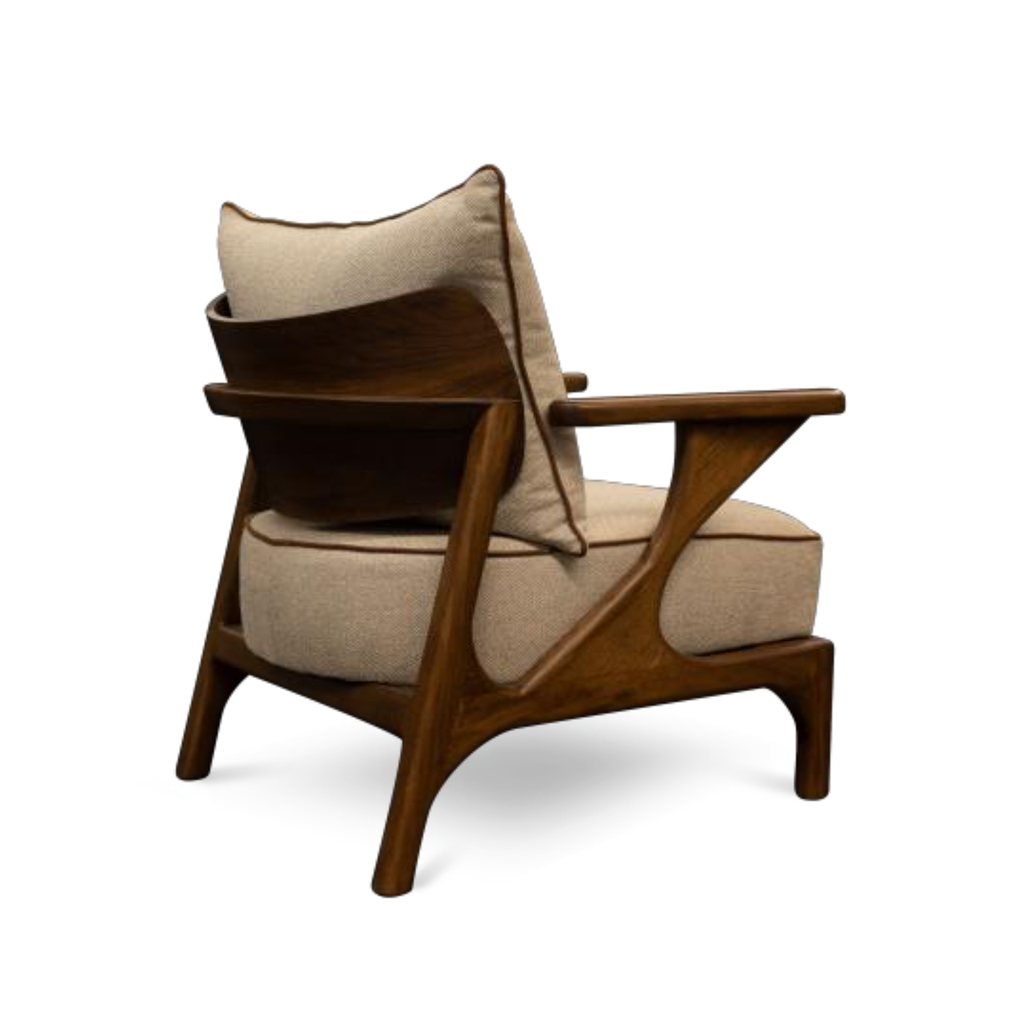 RON SILLON - Y25