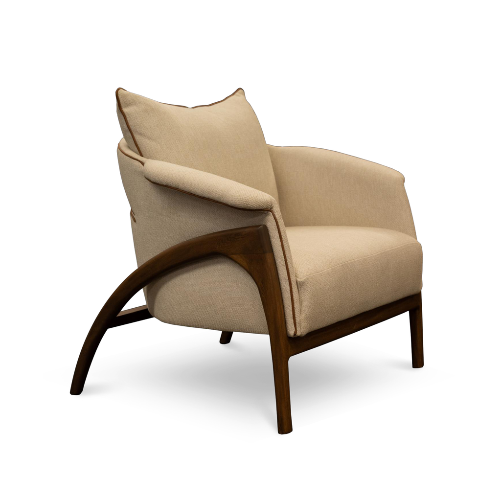 SHARP SILLON - Y25