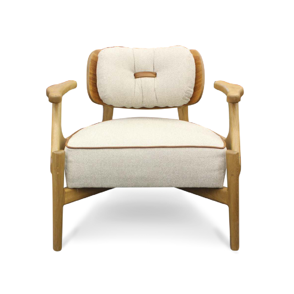 SUVI SILLON - Y25
