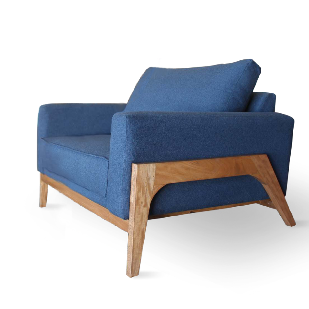 SWAN SILLON - Y26