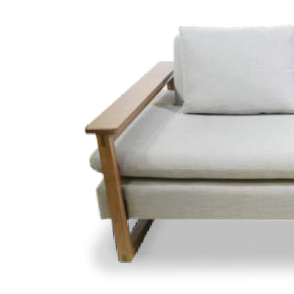 TAO SILLON - Y25