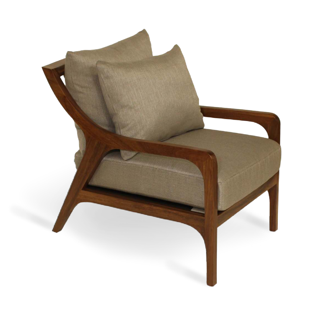 TELUS SILLON - Y25