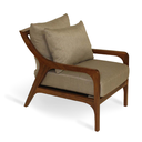 TELUS SILLON - Y25