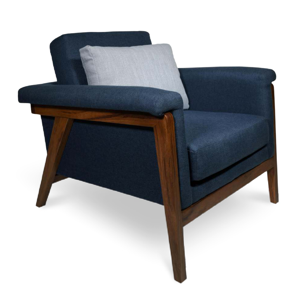 TIM SILLON - Y25
