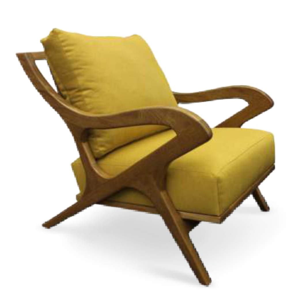 UMI SILLON - Y25