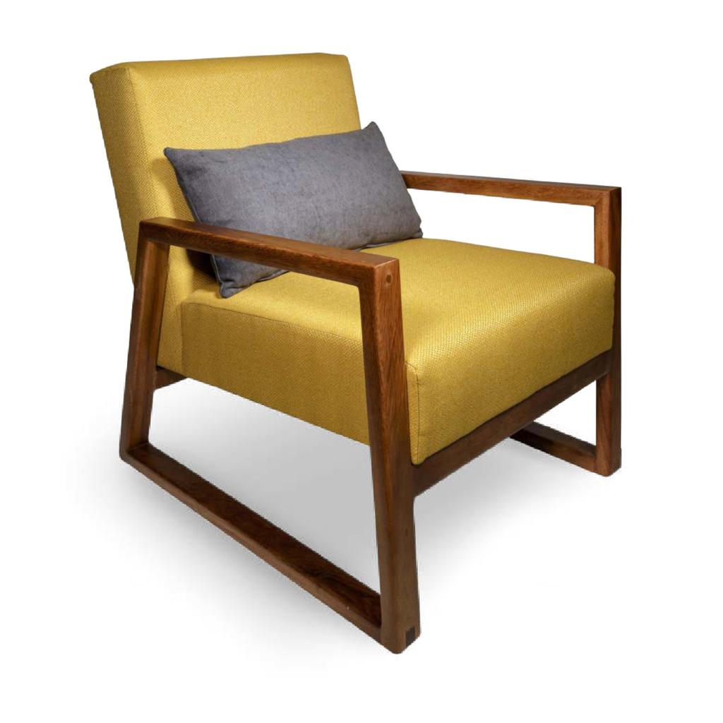 W SILLON - Y25